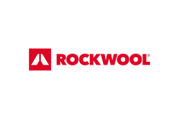 Logo Rockwool